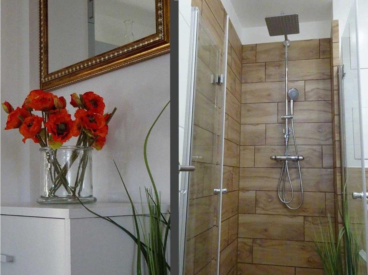 Séjour chez l'habitant _ We Dahamm Memmelsdorf