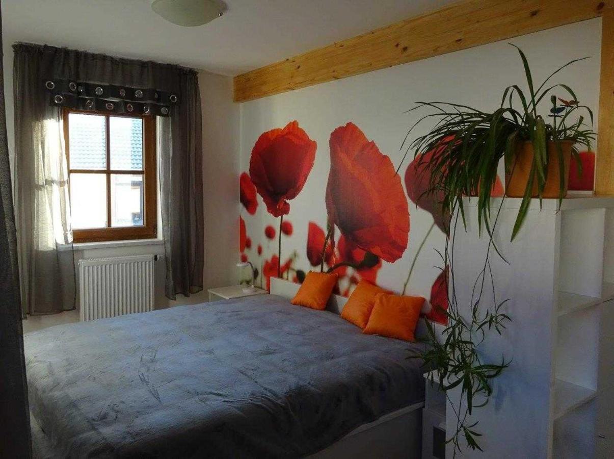 _ We Dahamm Homestay Memmelsdorf